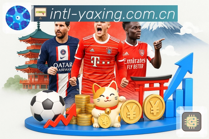 赛前赛中赛后数据