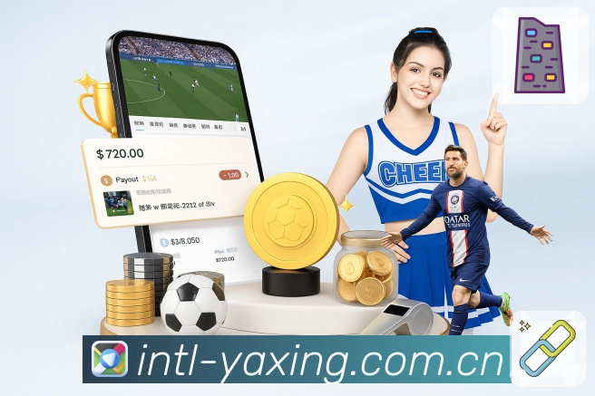 体育平台欢迎图