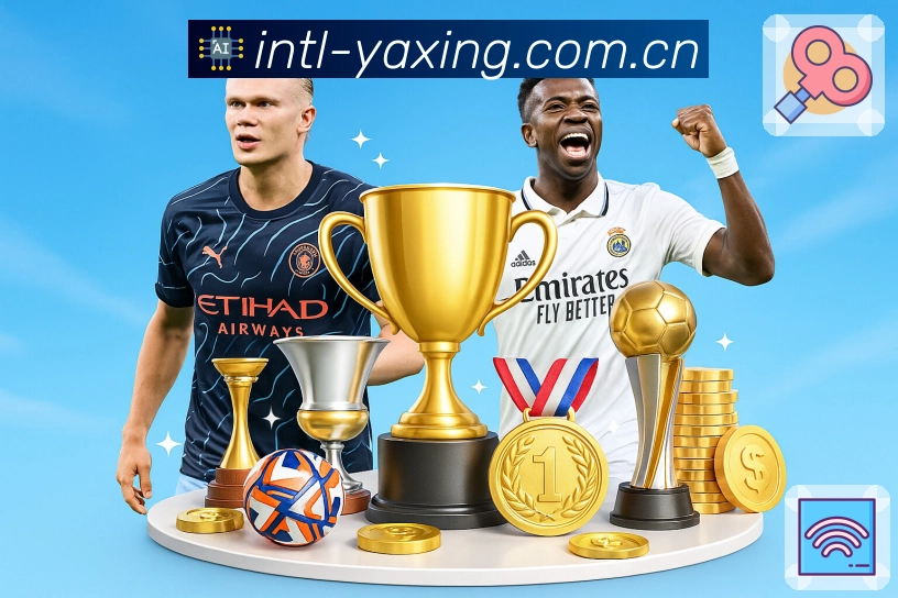 亚星官网深度统计