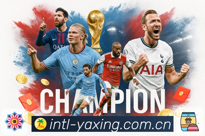 亚星官网深度支持